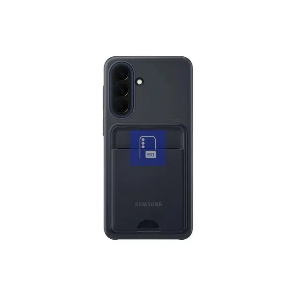 三星 Galaxy A57/A37 手机壳渲染图曝光