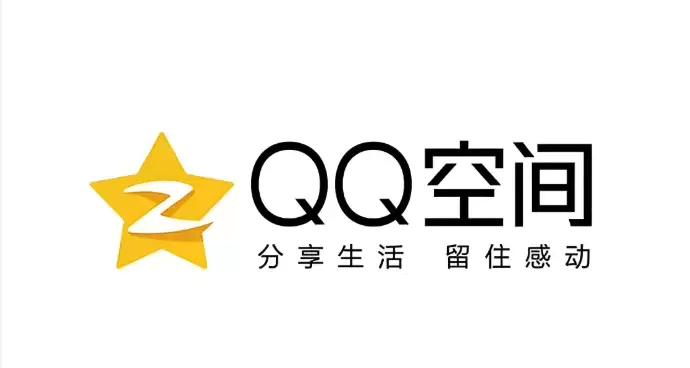 qq空间登录版登录网页 官方qq空间登录