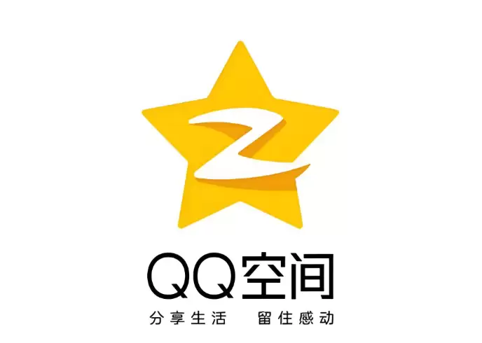 qq空间登陆入口 qq空间登录平台登录