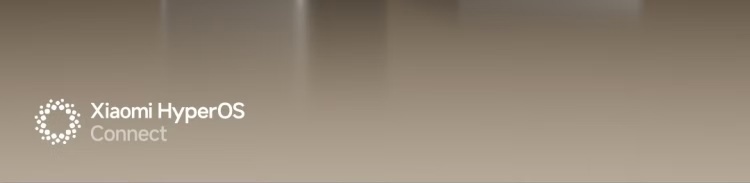 米家最强覆盖清洁主机：小米推出米家扫拖机器人 6 Max，首发国补价 4899 元起