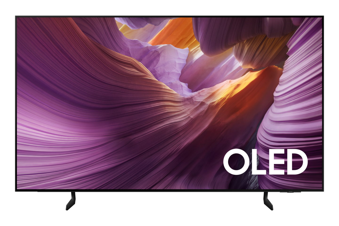 UBI Research:三星电子 2023~2025 年实现 OLED 电视出货量倍增