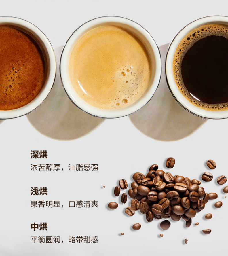 1 分钟出早咖:飞利浦 16 Bar 全自动咖啡机预售,90 秒内还原 12 小时冷萃口感