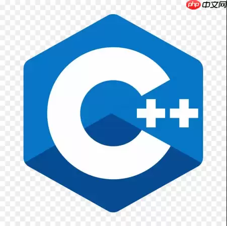 C++ std::variant类型匹配的高级用法 _ std::visit分发实战【详解】