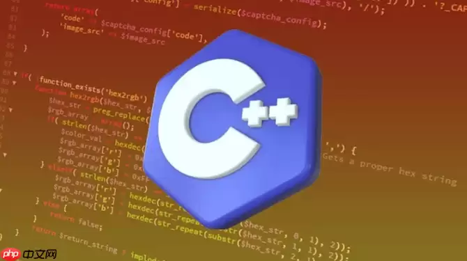 C++如何检测两个圆形是否相交 _ 游戏开发几何碰撞检测逻辑【干货】