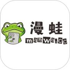 漫蛙如何导出漫画
