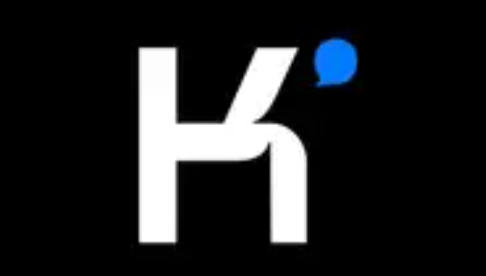 Kimi智能助手怎么退出登录?-Kimi智能助手退出登录的方法