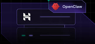 openclaw是由谁开发的