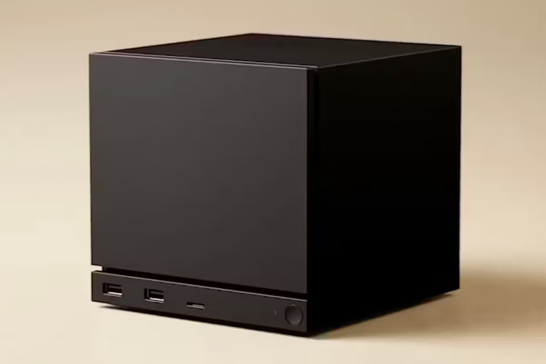 AMD 苏姿丰:下一代 Xbox 主机明年发布,Steam Machine 今年年初登场