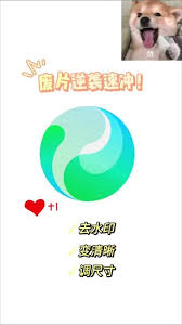 腾讯元宝能去除图片水印吗