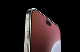 iphone17promax芯片是a几