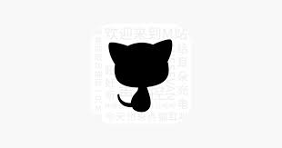 猫耳fm怎么查看已购剧集