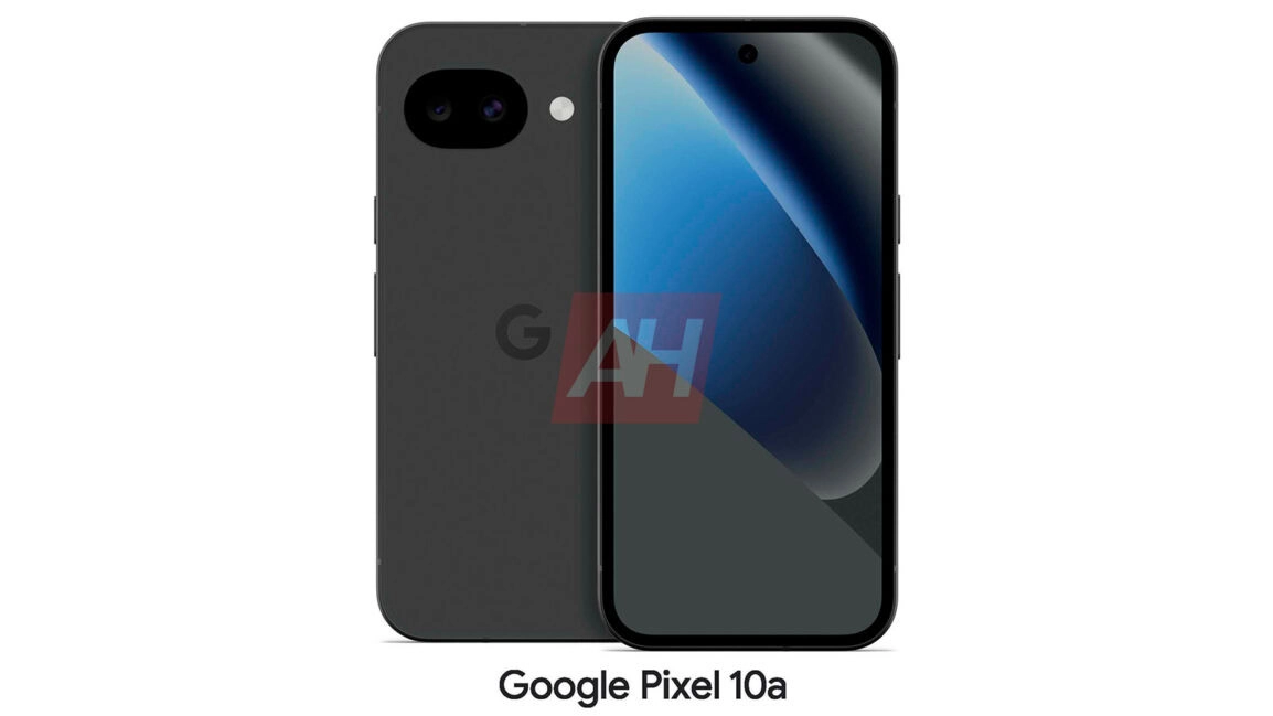 谷歌 Pixel 10a 手机官宣 2 月 18 日上市:背面摄像模组与机身齐平、有望提供薰衣草 / 浆果色等配色
