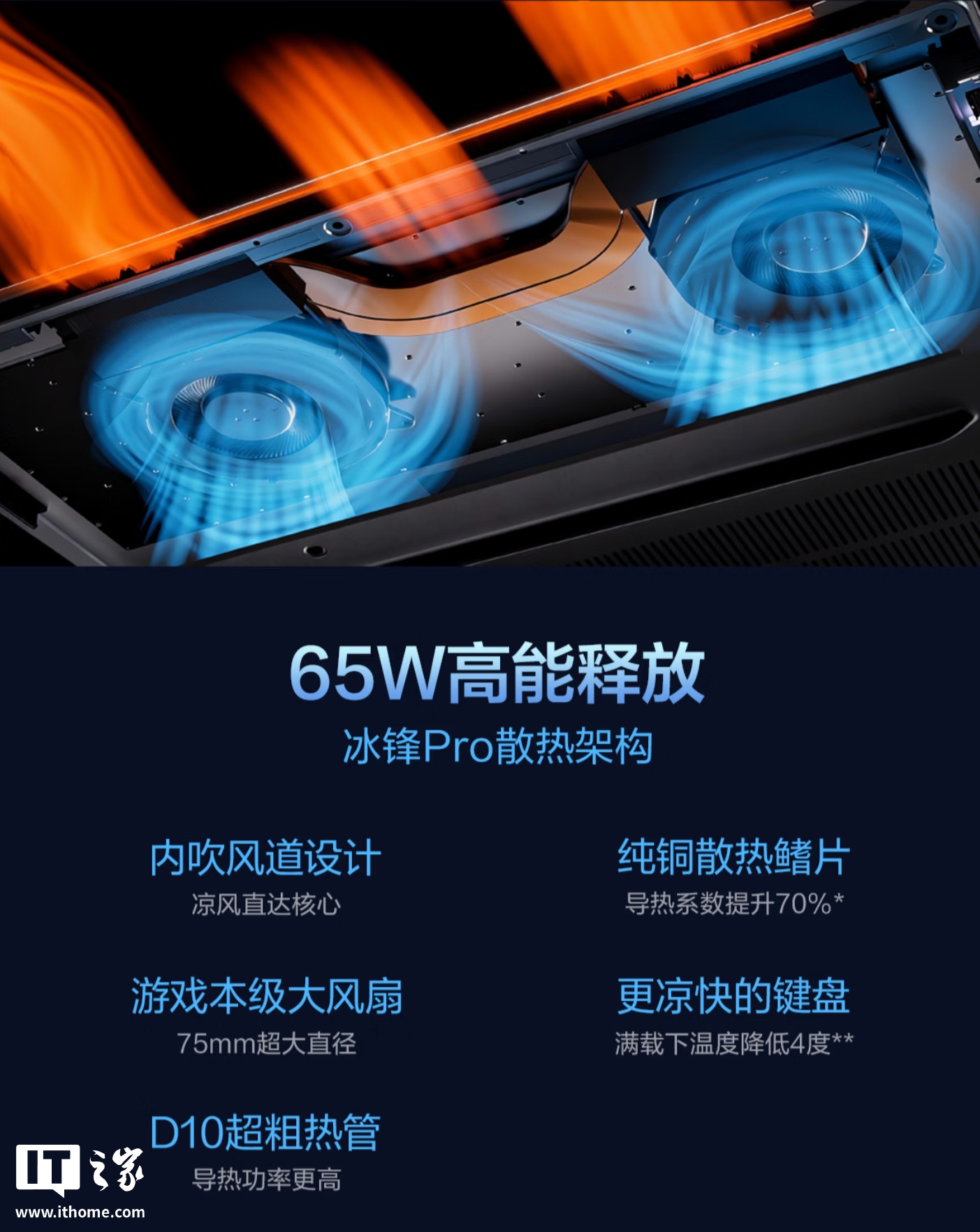 华硕无畏 Pro 14/16 笔记本 2026 款 酷睿版发布:至高可选 Ultra X7 358H 处理器、标配 32GB 内存,6999 元起