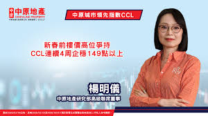 中原找房如何关注经纪人