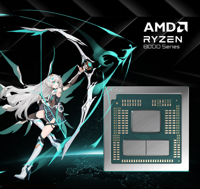华硕天选 6 Pro 锐龙版喜迎福利最低 6969 元入手,游戏玩家必入