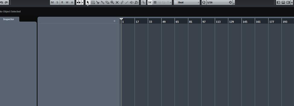 cubase5录音教程