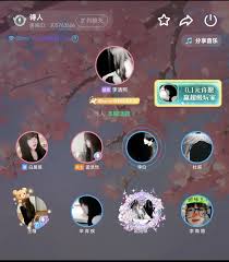 麦可音乐互动app如何关闭