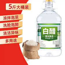 12306如何购买卧铺下铺