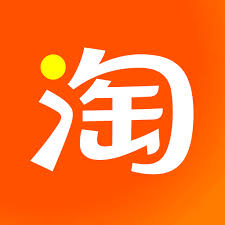 淘宝u先试用的东西是正品吗