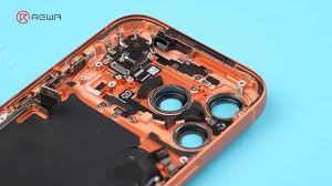 iPhone17pro用的是啥处理器