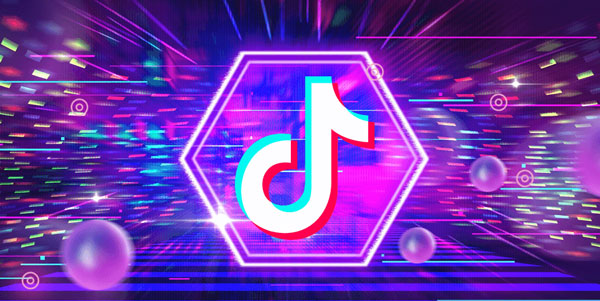 抖音修改同城位置教程