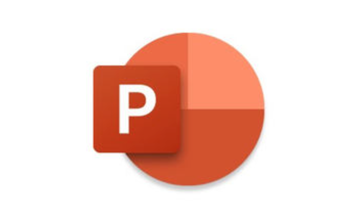 怎么在ppt中设计非线性跳转演示 powerpoint交互导航路径保姆级教程 - 本站
