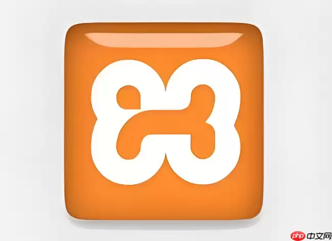 局域网访问教程:如何让其他设备访问我电脑上运行的 XAMPP 站点