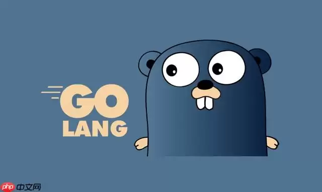 golang如何集成又拍云存储_golang又拍云存储集成策略