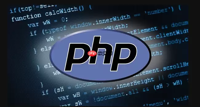 PHP怎么处理Gearman分布式任务_PHP作业队列系统集成【方法】