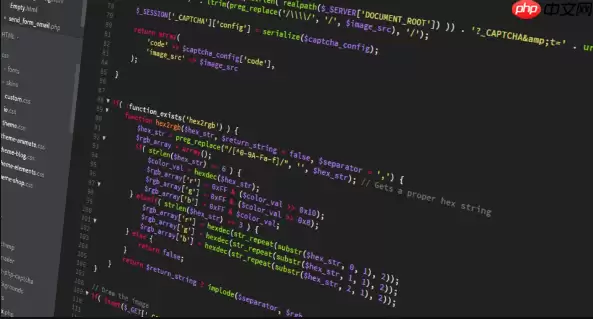 PHP怎样实现多图上传功能_PHP实现多图上传功能方法【操作】