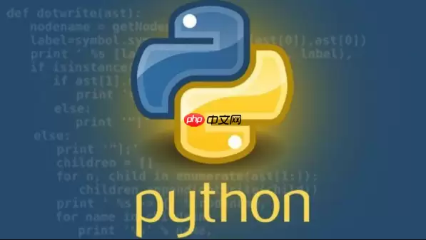 Python脚本怎么实现模型自动定时重训_结合Airflow编写DAG调度任务与自动化流