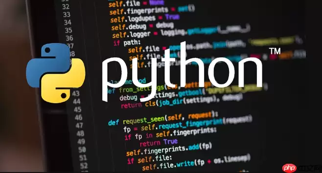 Python如何实现异步的数据清洗 pipeline_基于协程的任务流设计