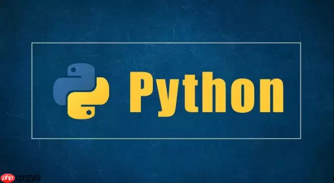 TensorFlow模型训练卡住怎么办_Python监控显存与CPU利用率