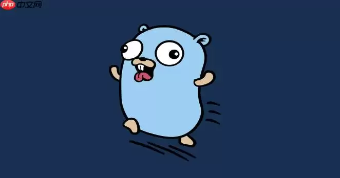 golang如何使用SQLite嵌入式数据库_golang SQLite嵌入式数据库使用方法