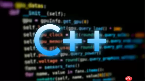 C++如何获取文件创建时间 _ filesystem::last_write_time【干货】