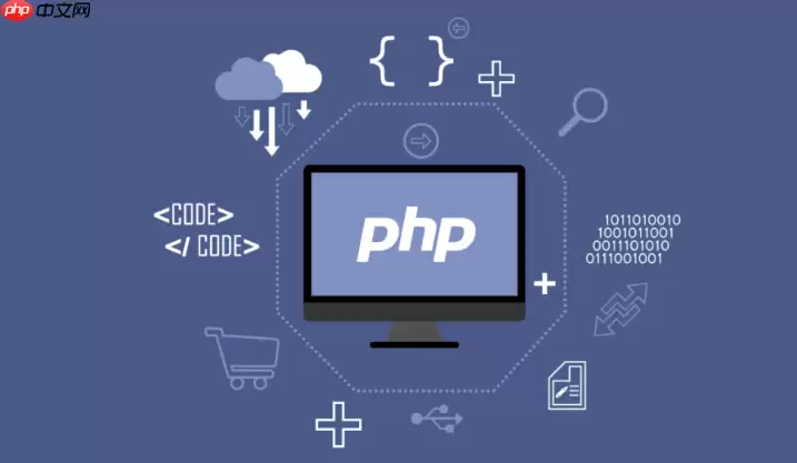 PHP如何检测客户端是否支持Cookie_PHP检测客户端是否支持Cookie方法【兼容】