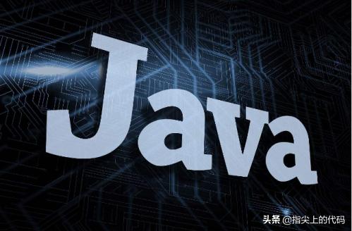 d06a608376dc9a10565bb611ceb9e2d3.png