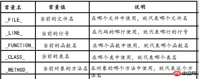 fabc788bb88c54a31b70bdf200e19e4a.png