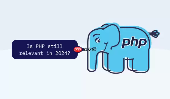 怎么用各类ai解释复杂php代码_ai代码理解助手【教程】