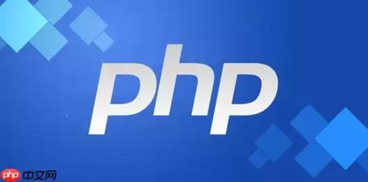 PHP怎么使用Symfony Messenger消息队列_Symfony异步任务处理【操作】