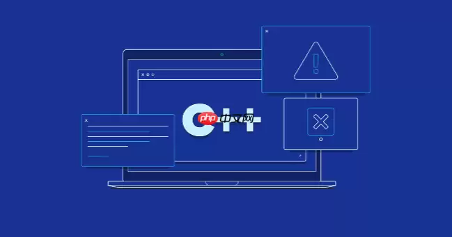 C++如何控制YAML输出时的字段顺序_Emitter手动排序用法【进阶】