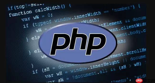 PHP怎样实现动态类实例化_PHP实现动态类实例化方法【开发】
