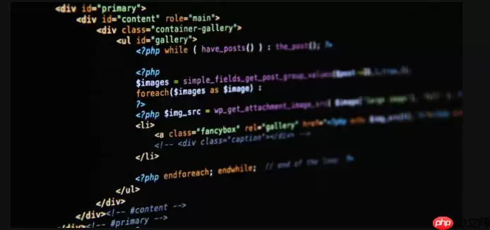 PHP怎么实现Eloquent Attribute Recoverability States属性可恢复性状态_Lara vel灾难恢复能力【指南】