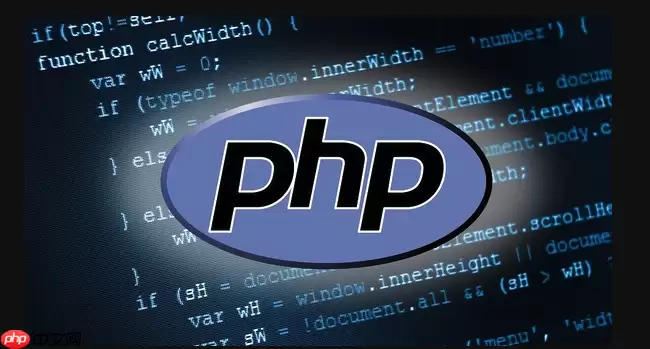 PHP如何处理HTTP PATCH请求_PHP处理HTTP PATCH请求方法【通信】