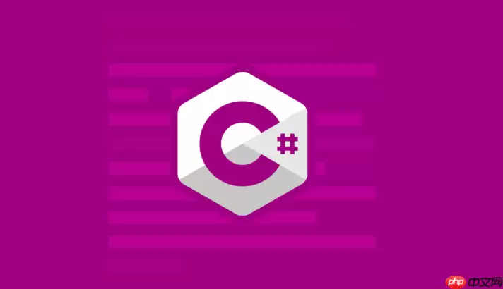 c#如何在WPF中播放视频_c#在WPF中播放视频项目实例附完整源码
