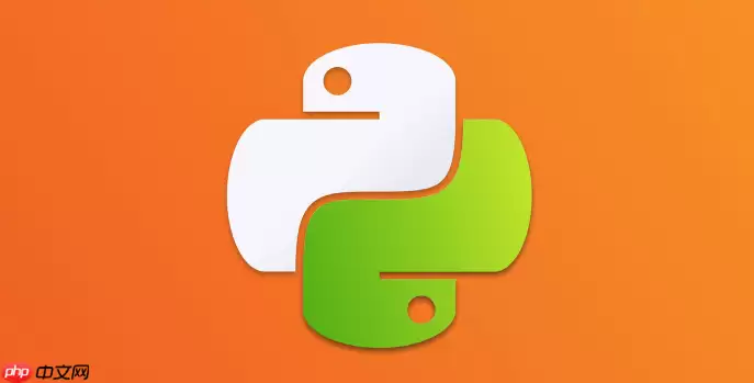 Python pytest怎么对FastAPI进行异步测试_使用httpx与pytest-asyncio