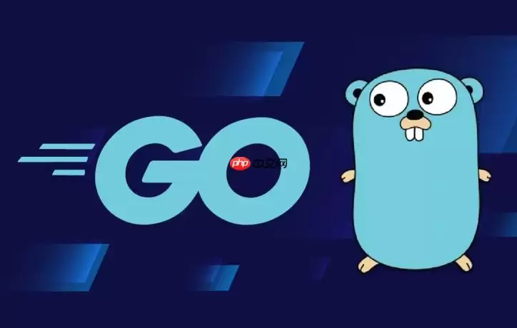 Golang怎么做令牌桶限流_Golang令牌桶教程【详解】