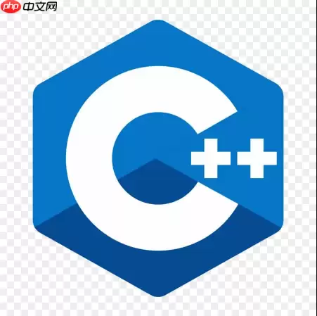 C++ std::atomic_ref控制外部变量 _ 线程安全引用操作【详解】
