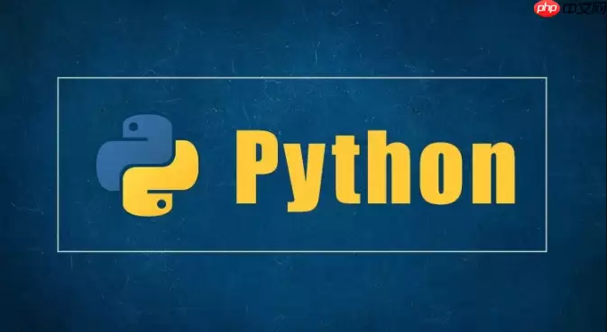 Python怎么将嵌套循环写成一行_利用itertools.product笛卡尔积