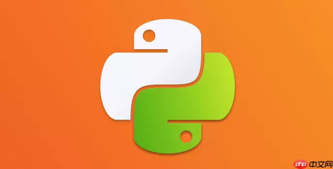 Python怎么把Python对象序列化为本地文件_利用pickle库进行持久化存储